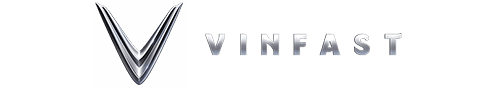 Vinfast Cộng Hoà