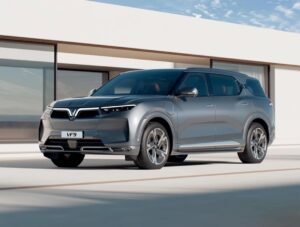 bang-gia-lan-banh-vinfast-vf9-tai-quang-binh