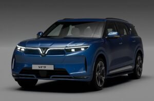 bang-gia-lan-banh-vinfast-vf9-tai-quang-binh