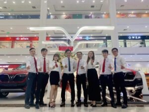 tuyen-dung-vinfast-phuc-thanh