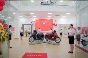 tuyen-dung-vinfast-phuc-thanh