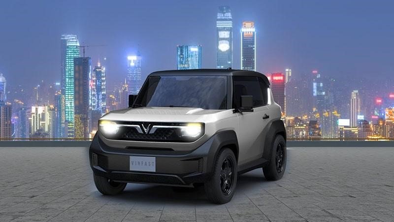 vinfast-vf3