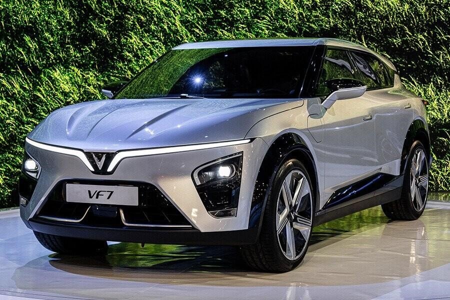 vinfast-vf7