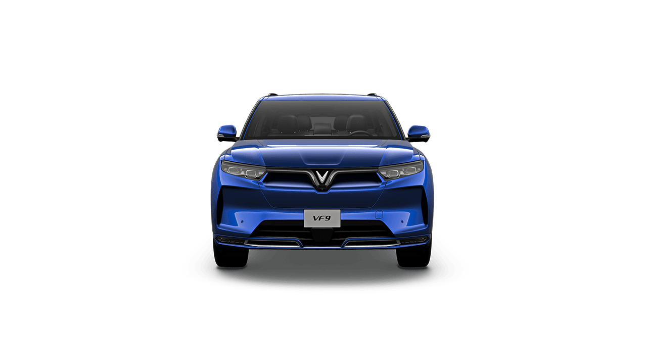 360-view-placeholder