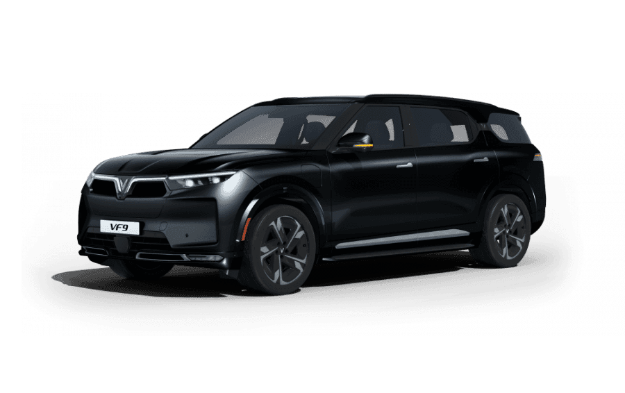 Vinfast VF9