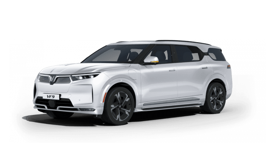 Vinfast VF9