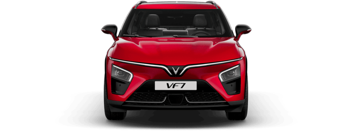 360-view-placeholder