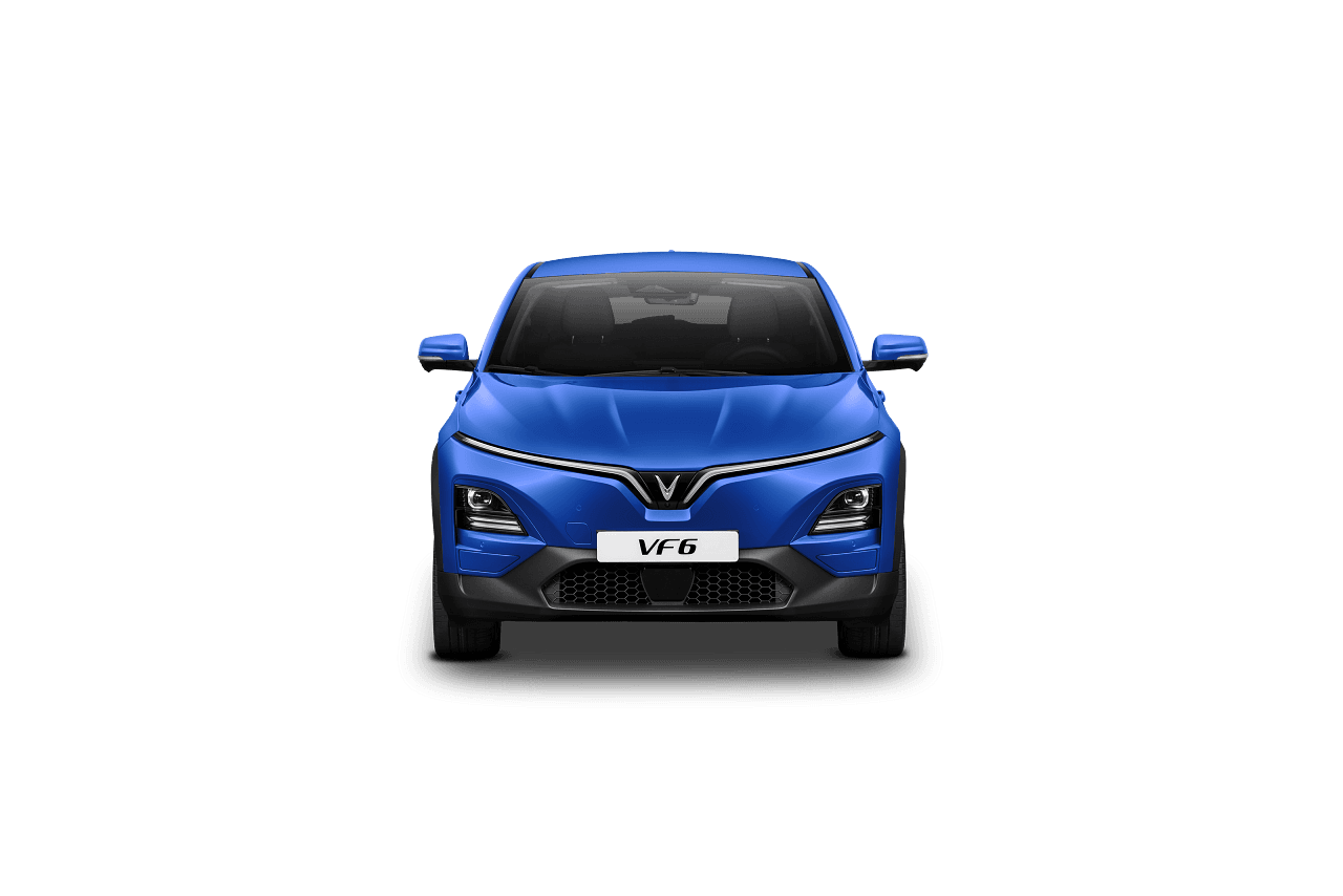 360-view-placeholder