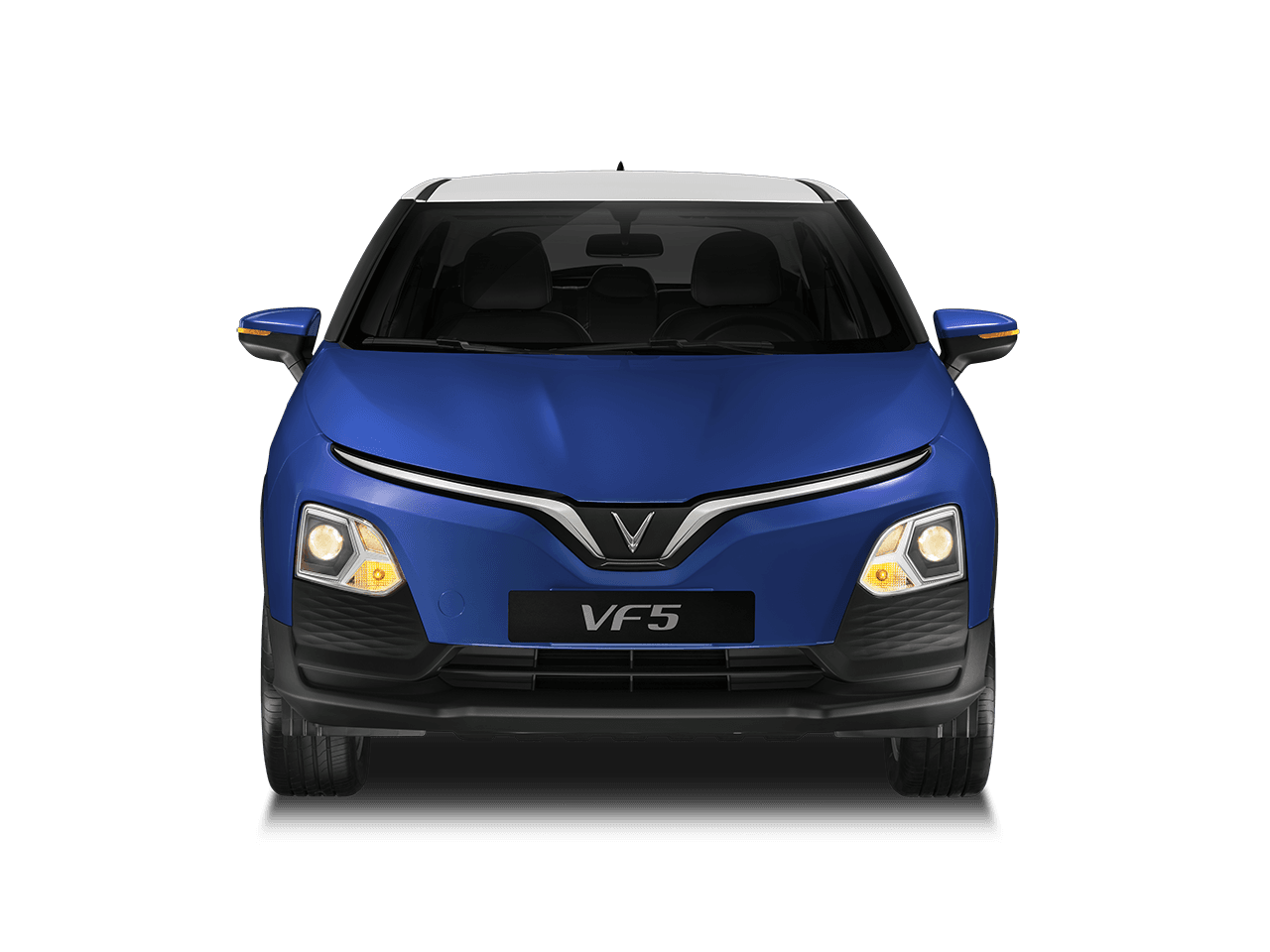 360-view-placeholder