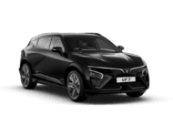 Vinfast VF7