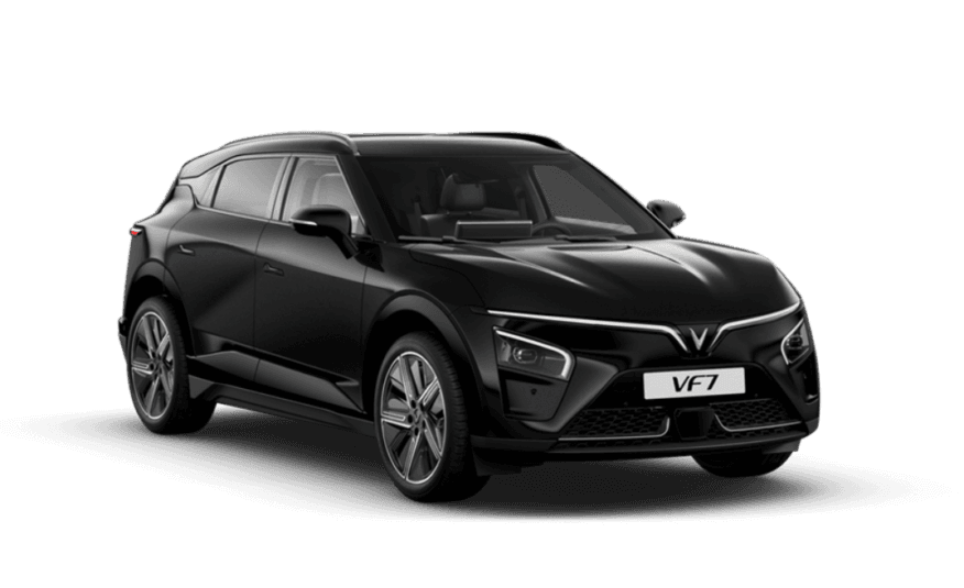 Vinfast VF7