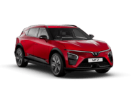 Vinfast VF7