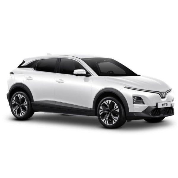 Vinfast VF6