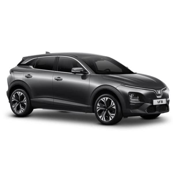 Vinfast VF6