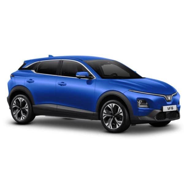 Vinfast VF6
