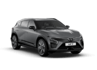 Vinfast VF7