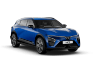 Vinfast VF7