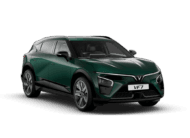 Vinfast VF7