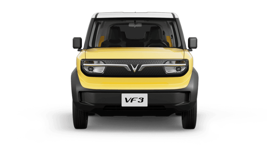 360-view-placeholder