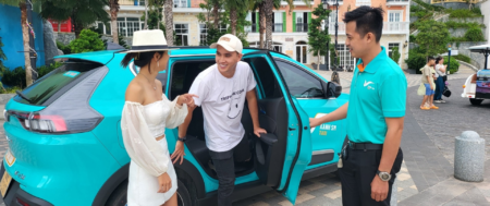 Chính sách Platform cho khách hàng chạy dịch vụ tại Quảng Bình