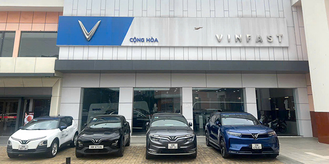 dai-ly-vinfast-cong-hoa-quan-tan-binh-tphcm-